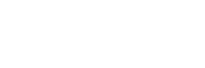 BRP CARDS.com - BRP Help, British Citizenship, Visa Agents, Immigration Advisors