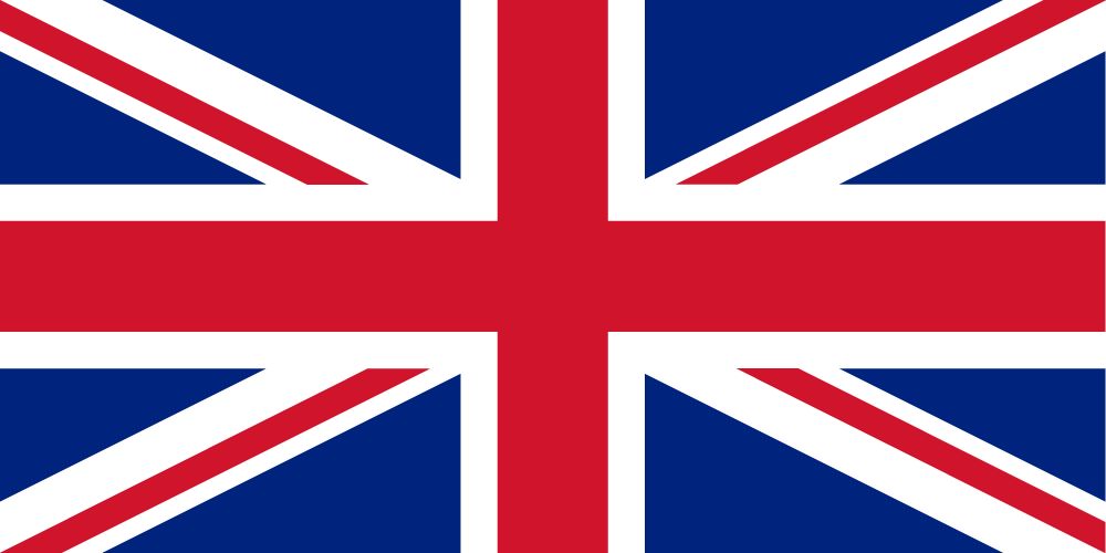 UK Standard Tourist / Family Visitor / Business Visa